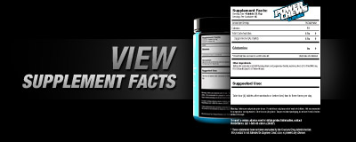glutamine
